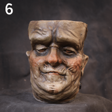 Happy Frank - 6