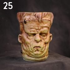 Mini-Frank Reboot - 25