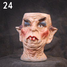Count Orleche - 24