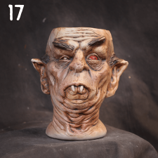 Count Orleche - 17