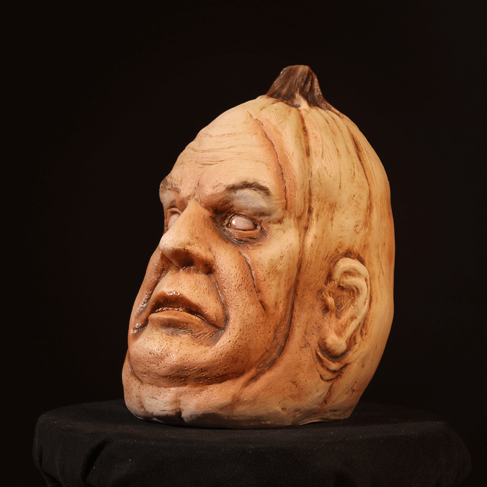 Tor Gourdson - 4 - Image 2