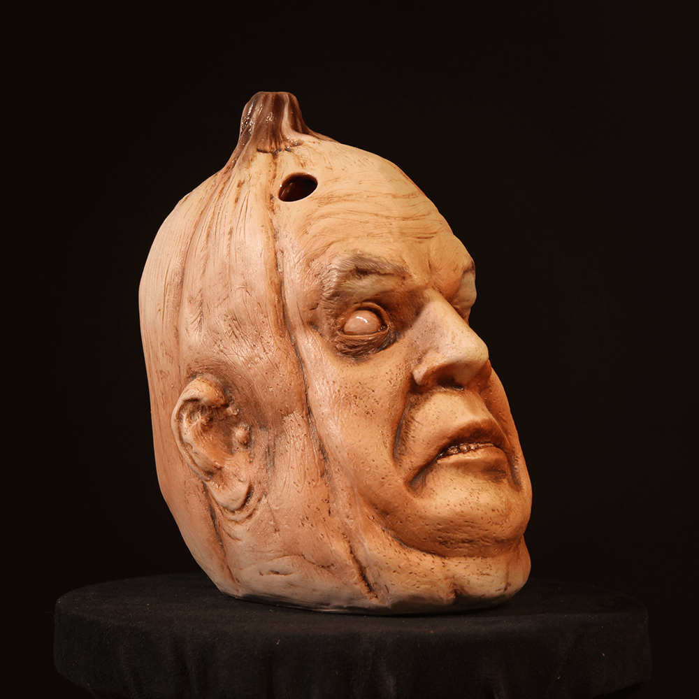 Tor Gourdson - 4 - Image 3
