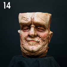 Happy Frank - 14