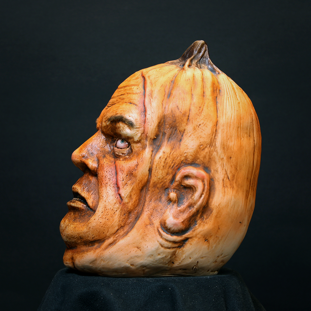 Tor Gourdson - 11 - Image 2