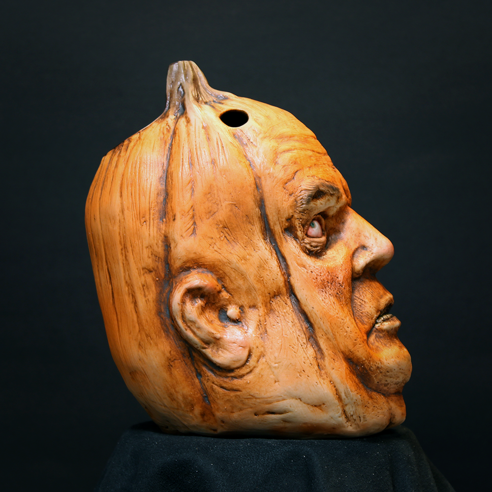 Tor Gourdson - 11 - Image 4