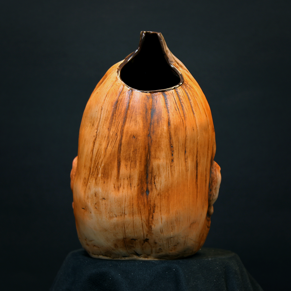 Tor Gourdson - 11 - Image 3