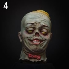 Spoops - 4