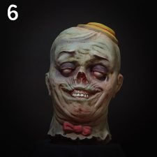 Spoops - 6