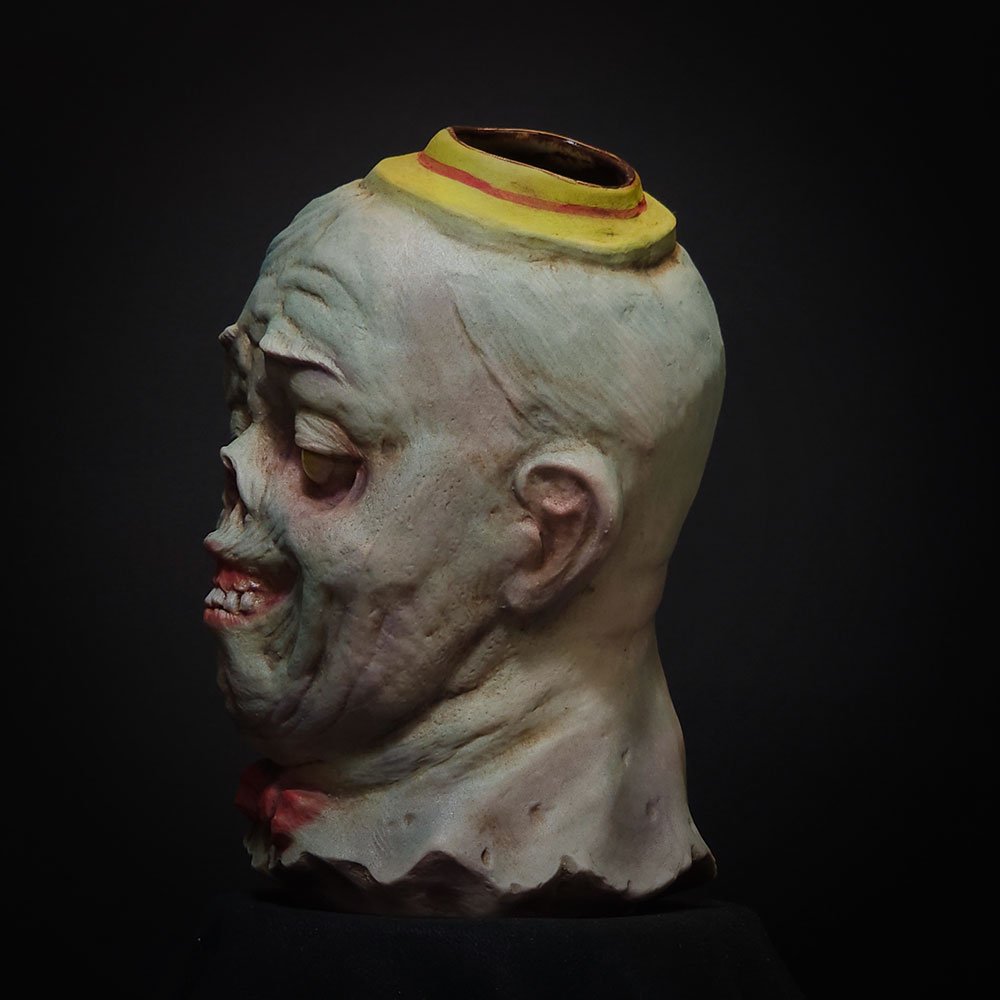 Spoops - 4 - Image 2