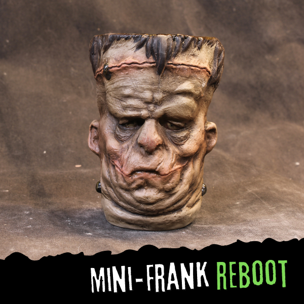 Mini-Frank Reeboot