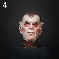 Mini-Vampire - 4
