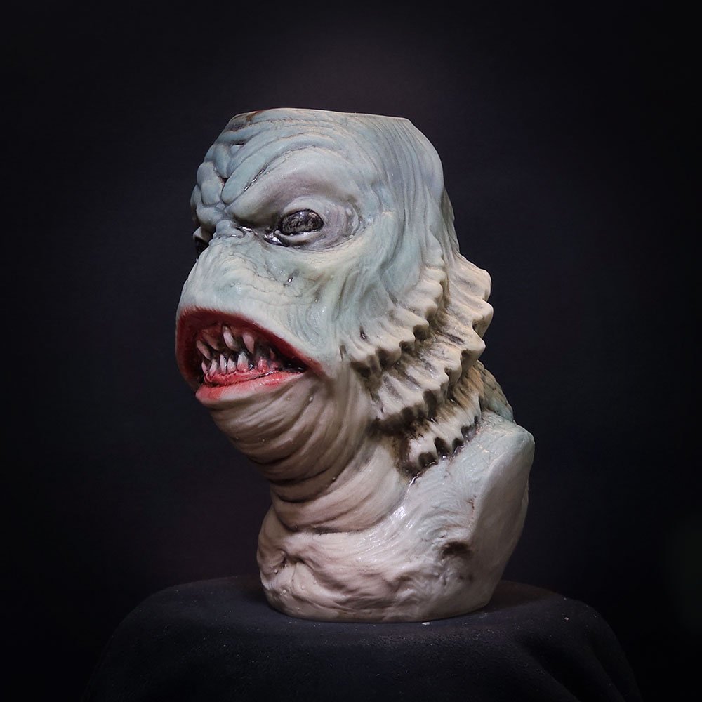 Gillman - 16 - Image 2
