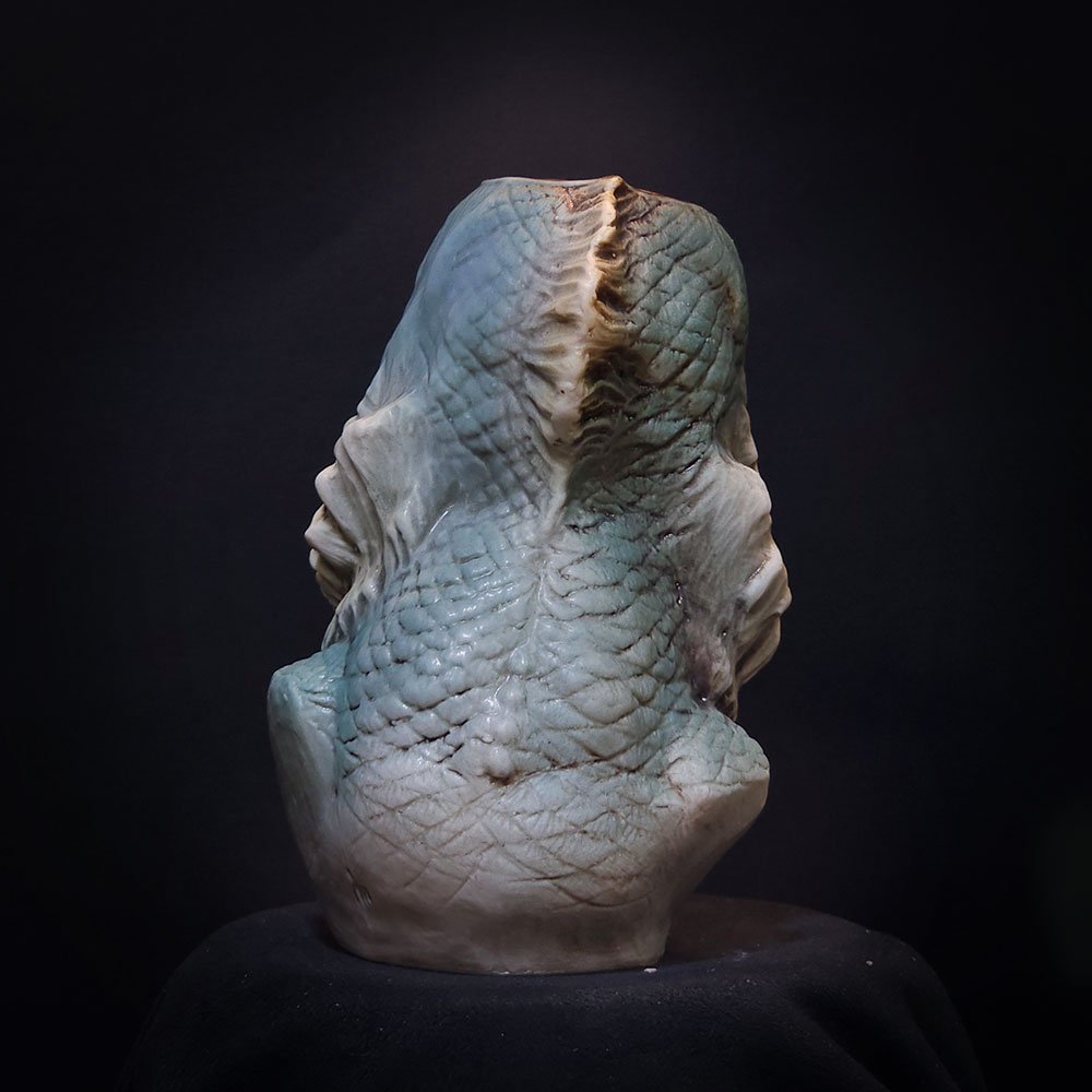 Gillman - 16 - Image 4