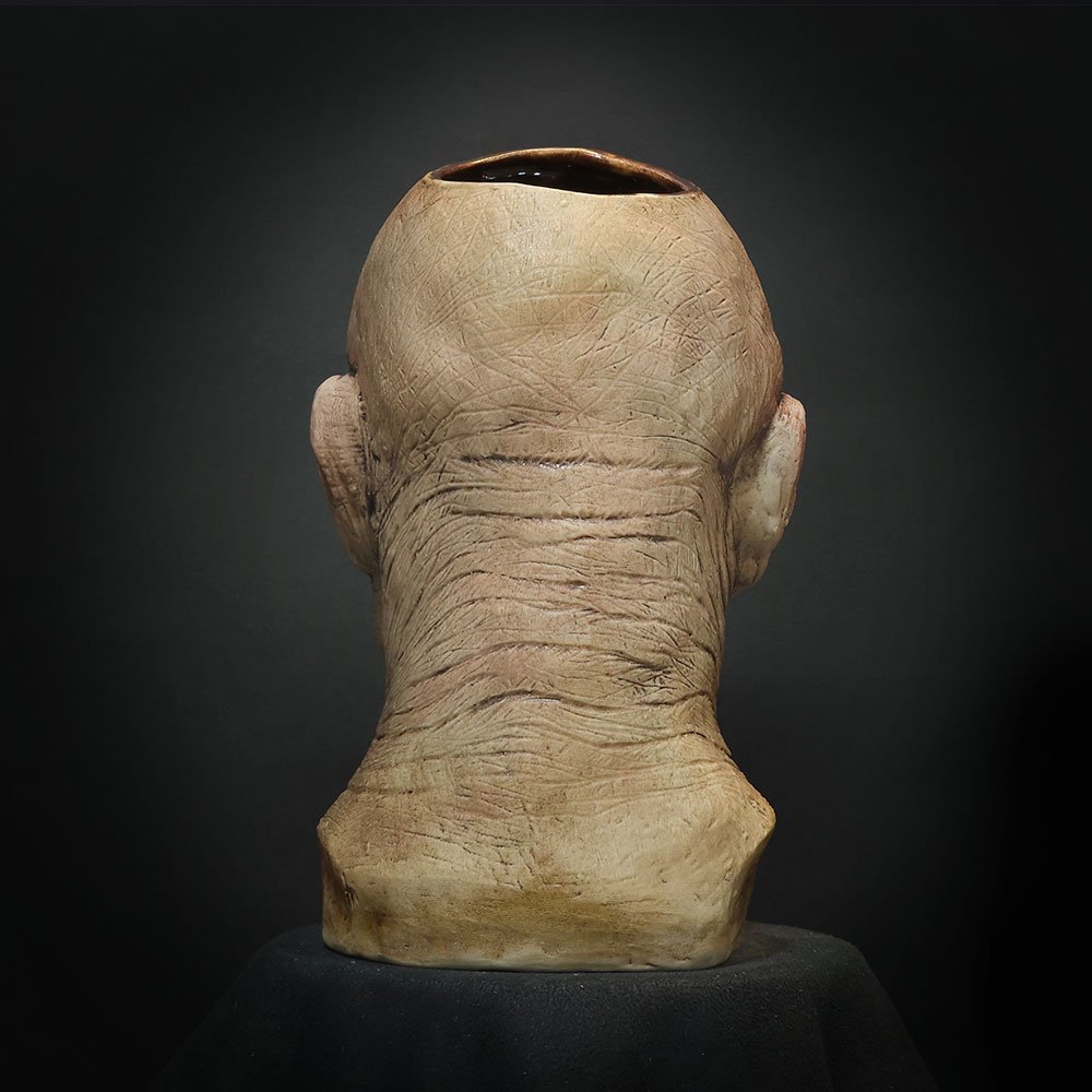 Big Gene - 7 - Image 4
