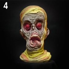 Frutankhamun - 4