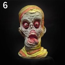 Frutankhamun - 6