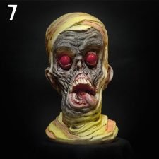 Frutankhamun - 7