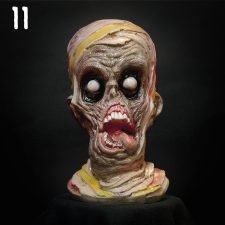 Frutankhamun - 11