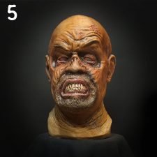Big Gene - 5
