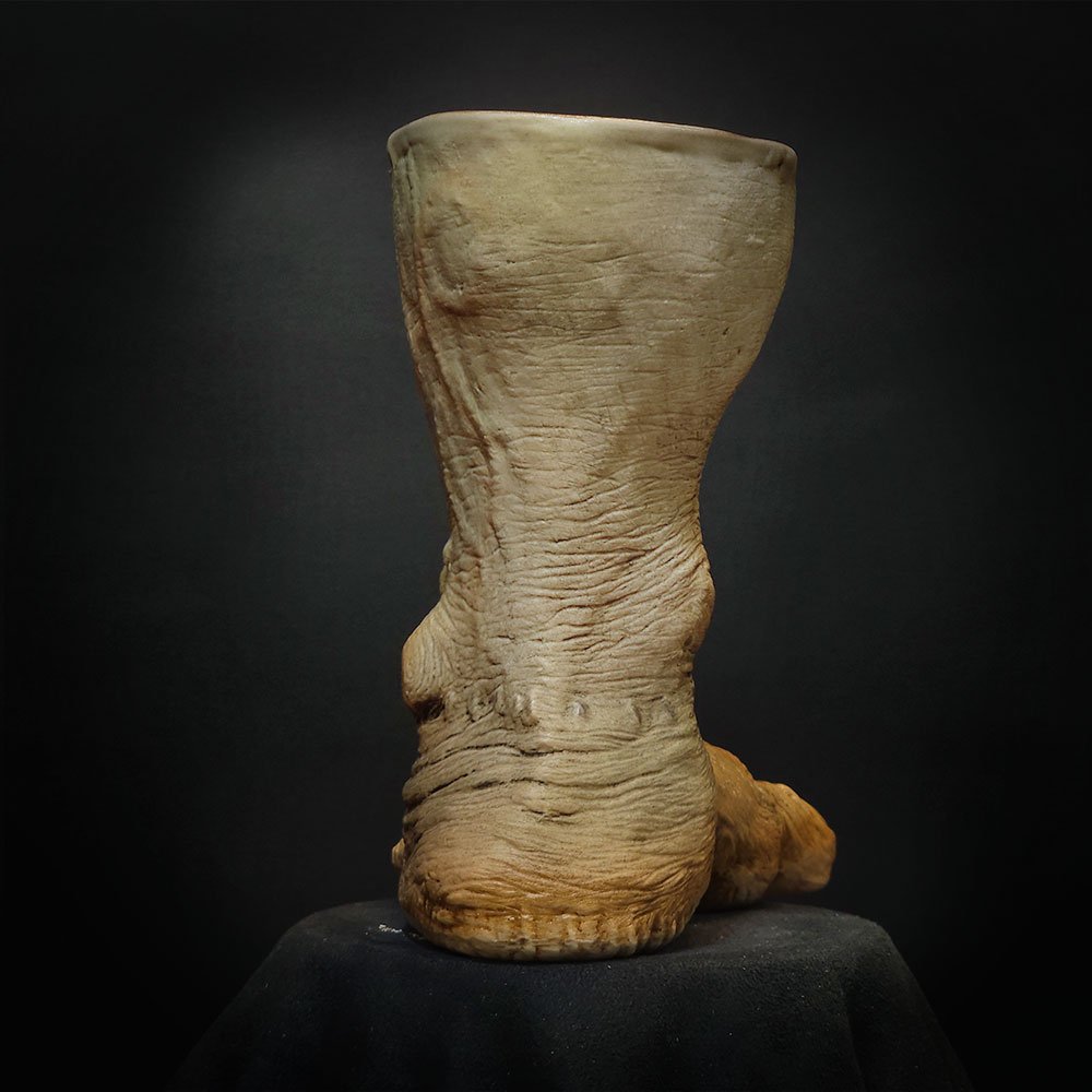 Hag's Foot - 2 - Image 3