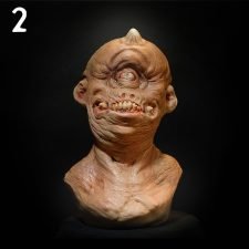 Turanga - 2