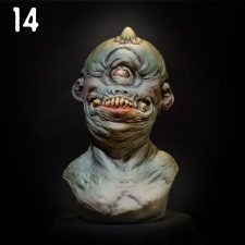 Turanga - 14