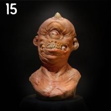 Turanga - 15