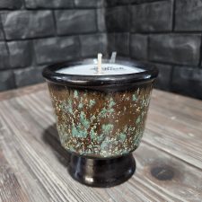Oldest Spice - BW Limited - chalice