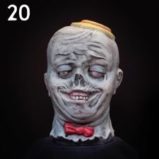 Spoops - 20