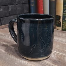 Fuuuuuu Mug