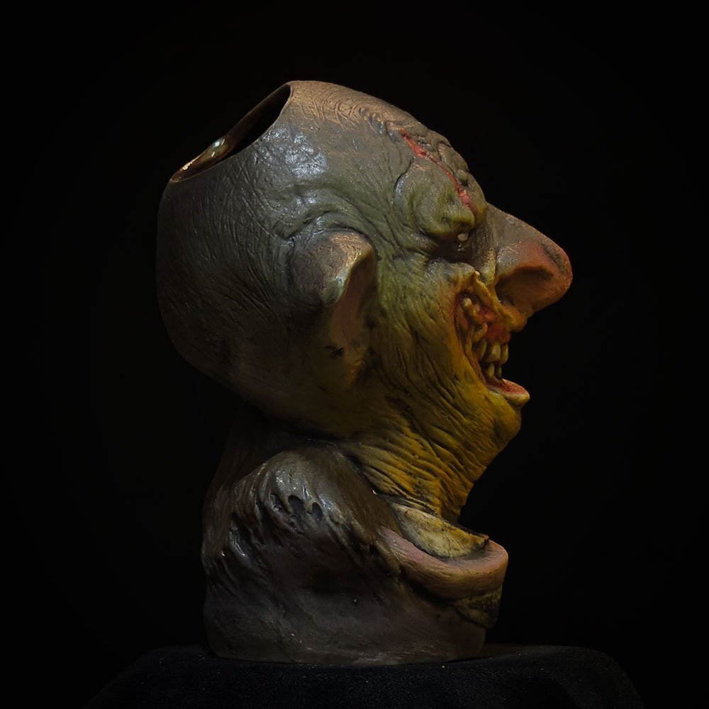 Brak Ratsbane - 11 - Image 3