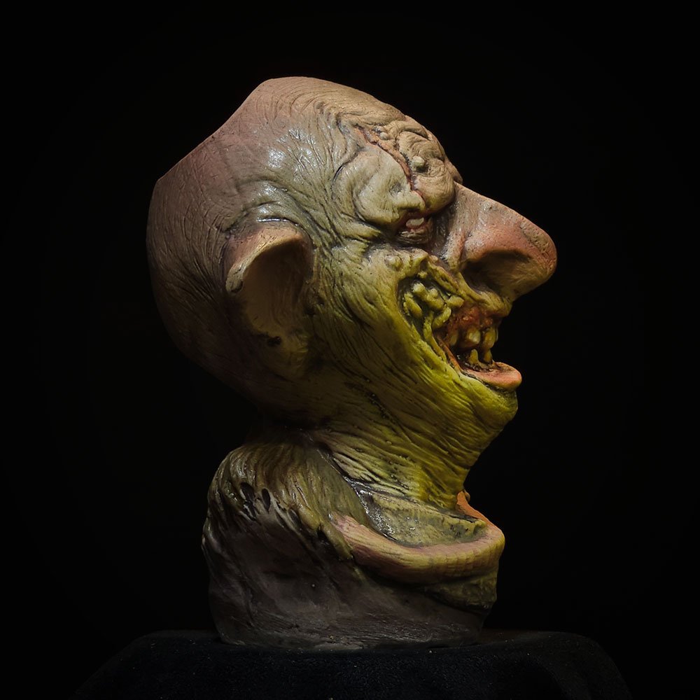 Brak Ratsbane - 12 - Image 3