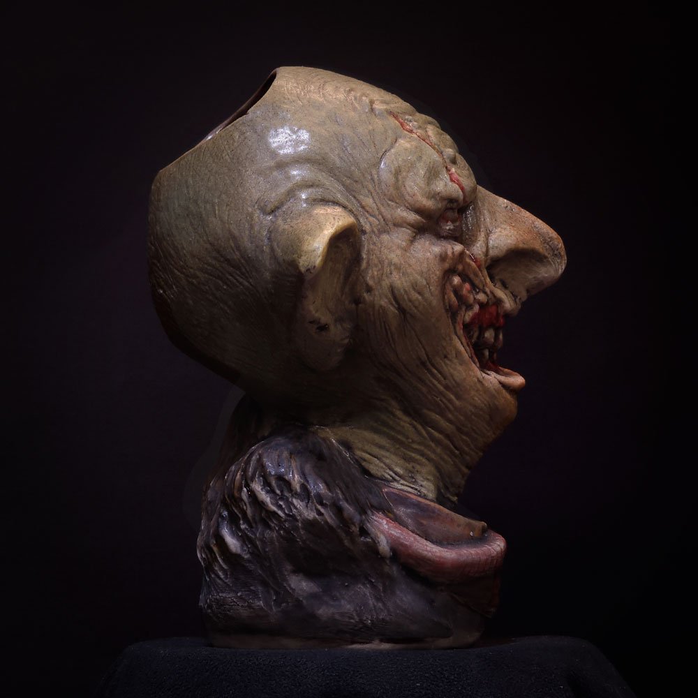 Brak Ratsbane - 2 - Image 3