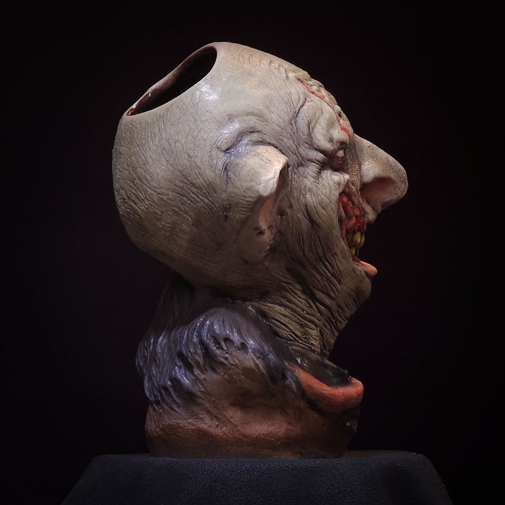 Brak Ratsbane - 3 - Image 3