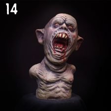 Bat Child - 14